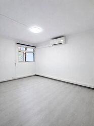 Blk 34 Bendemeer Ville (Kallang/Whampoa), HDB 3 Rooms #519923511